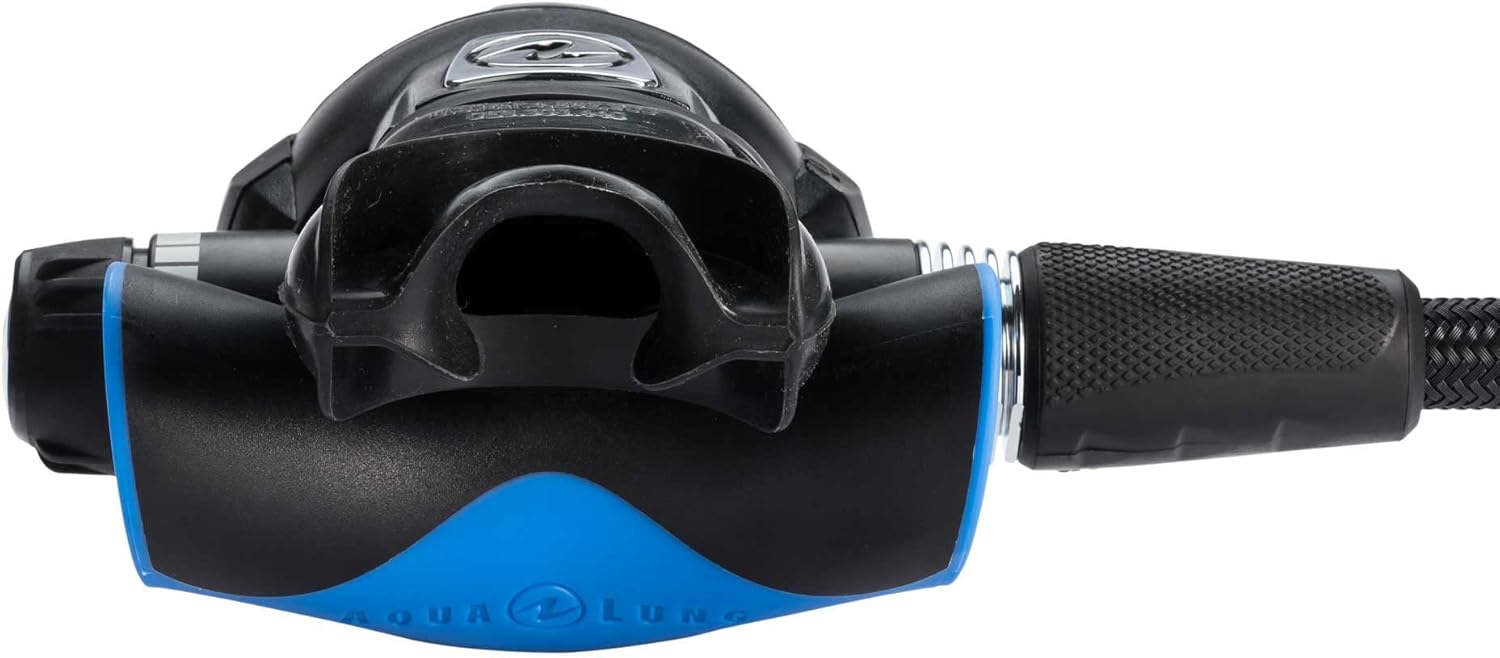 Aqua Lung Leg3nd MBS Regulator - Din