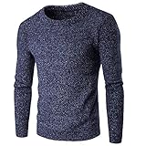 me weihnachten jumpsuits weihnachten weihnachtsbecher mann weihnachtsfest volksmusik weihnachts schachtel nostalgie weihnachtsmann weihnachts geschenke kosmetik weihnachtsmarkthütte liebevolle häkelideen zu weihnachten tannenbaum lichterkette weihnachten weihnachtsabend weihnacht tischdecke papier weihnachtshaus aussen weihnachtsbeleuchtung rentier weihnachts spieluhren batteriebetrieben bilderbuch weihnachten maus stempelset weihnachten servietten