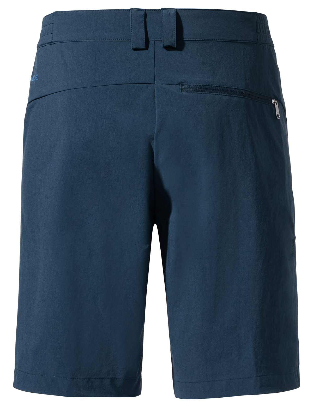 VAUDE Men's Farley Stretch Bermuda II - Bermuda Hombre