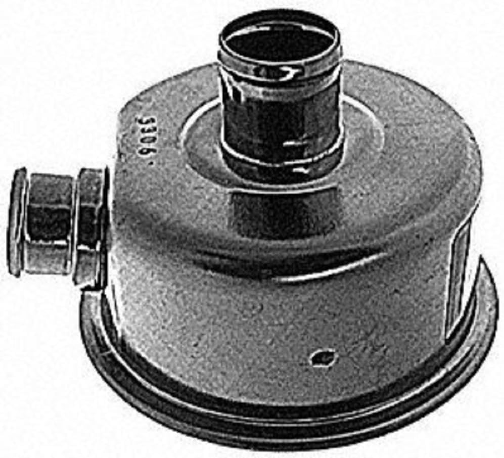 Standard Motor Products V335 PCV Valve