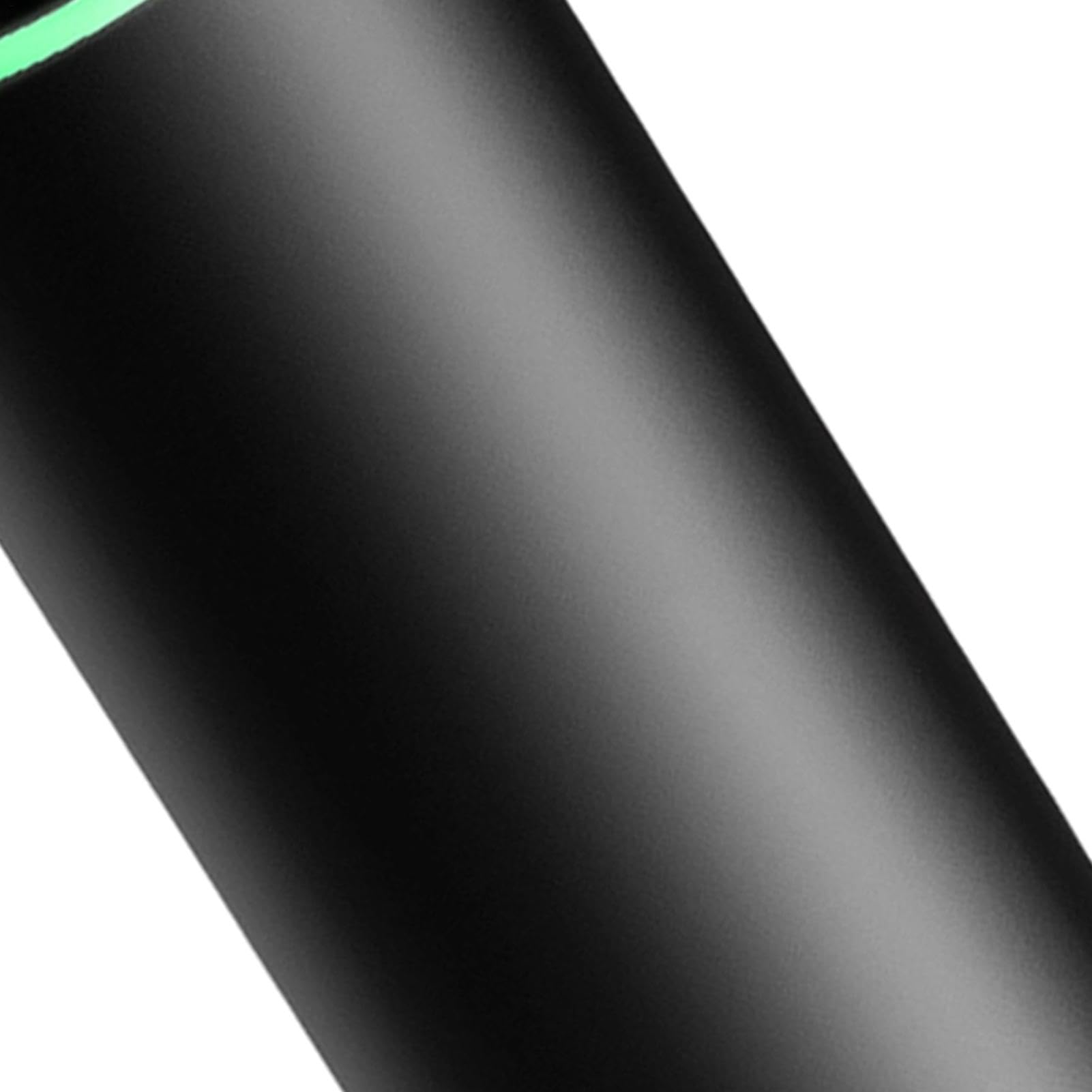 Chauffe-Mains Rechargeables Batterie 4500 mAh Et Power Bank Portable pour | Chaufferette de poche rechargeable 2 en 1 2 Pièces Pour Femmes Hiver Temps Froid Camping Randonnée Extérieur E