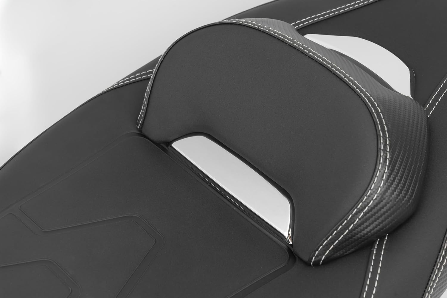 ホンダ　PCX 背もたれ　シート Amazon | HI-LINEホンダ PCX シート ローダウン カスタム