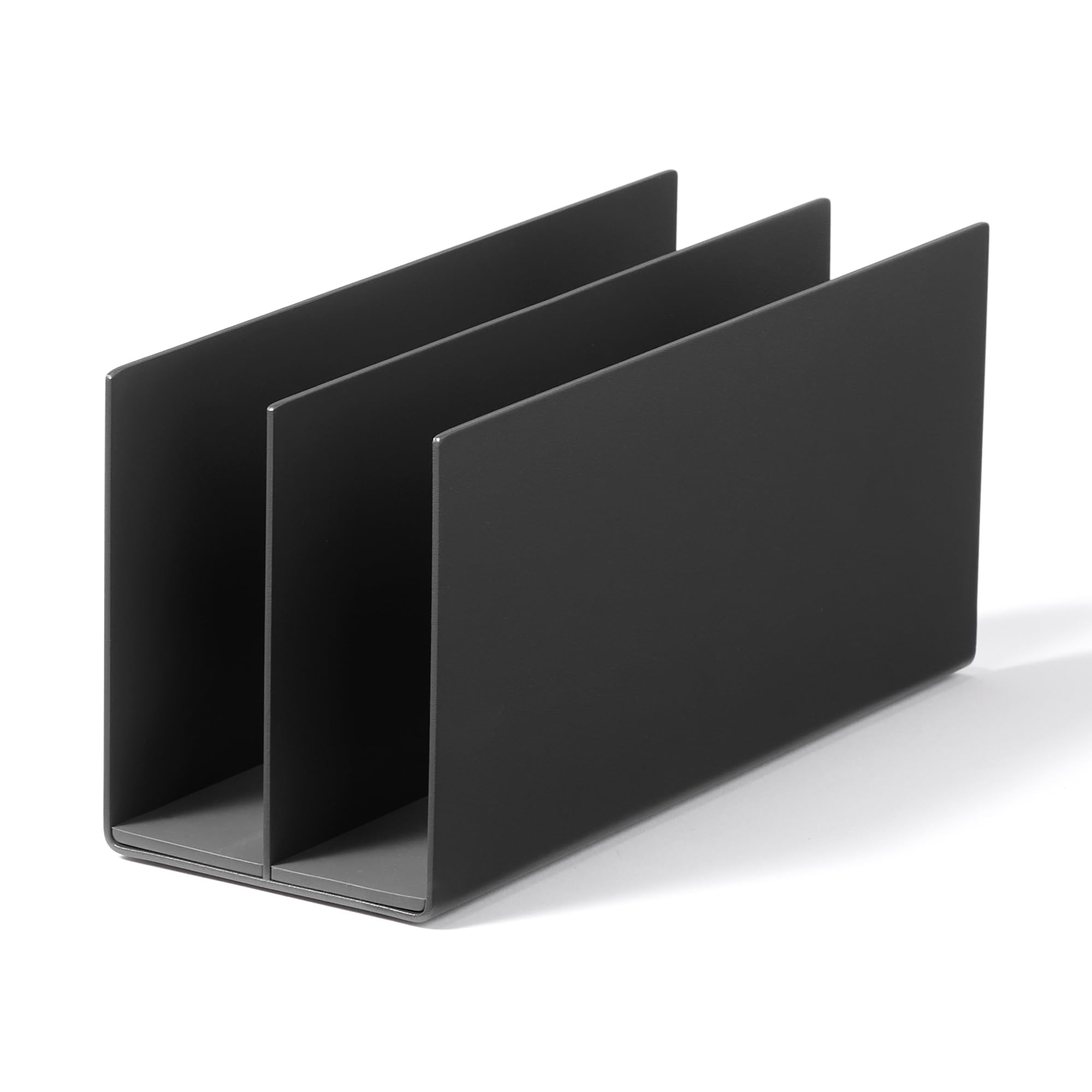 無印良品　スチールトレースタンド　2台　廃盤 m47937485844_1.jpg?1725175483