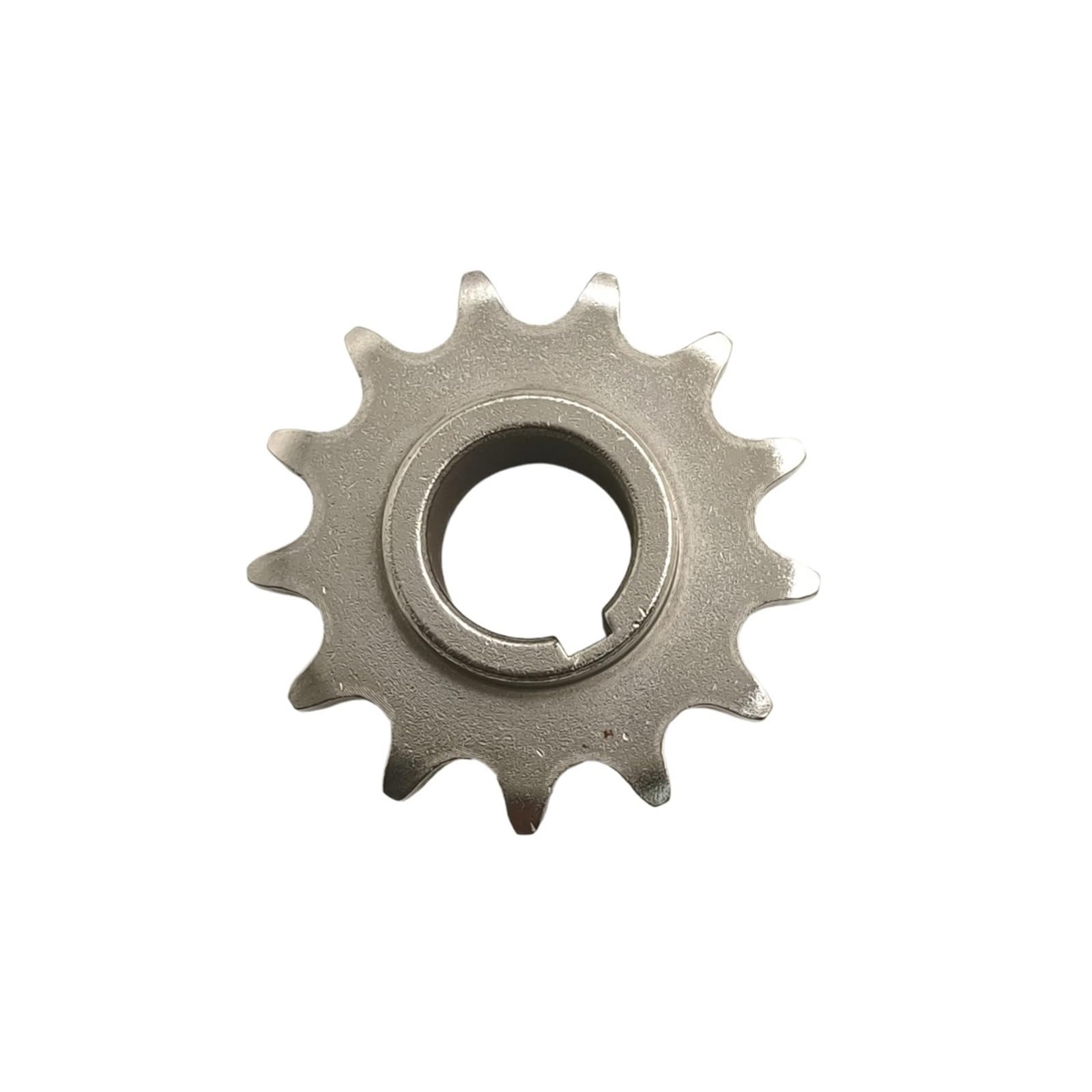Moto Pignone Per bici da cross elettrica