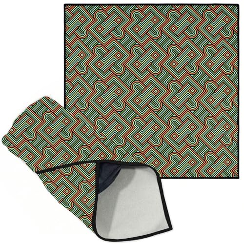 ^I ۗ⃉`NX 50*50cm C~ 唻 ٓ ^I ܂ NX J ٓ P ϕi ^ubg ybg{g  (􉽊wFC)