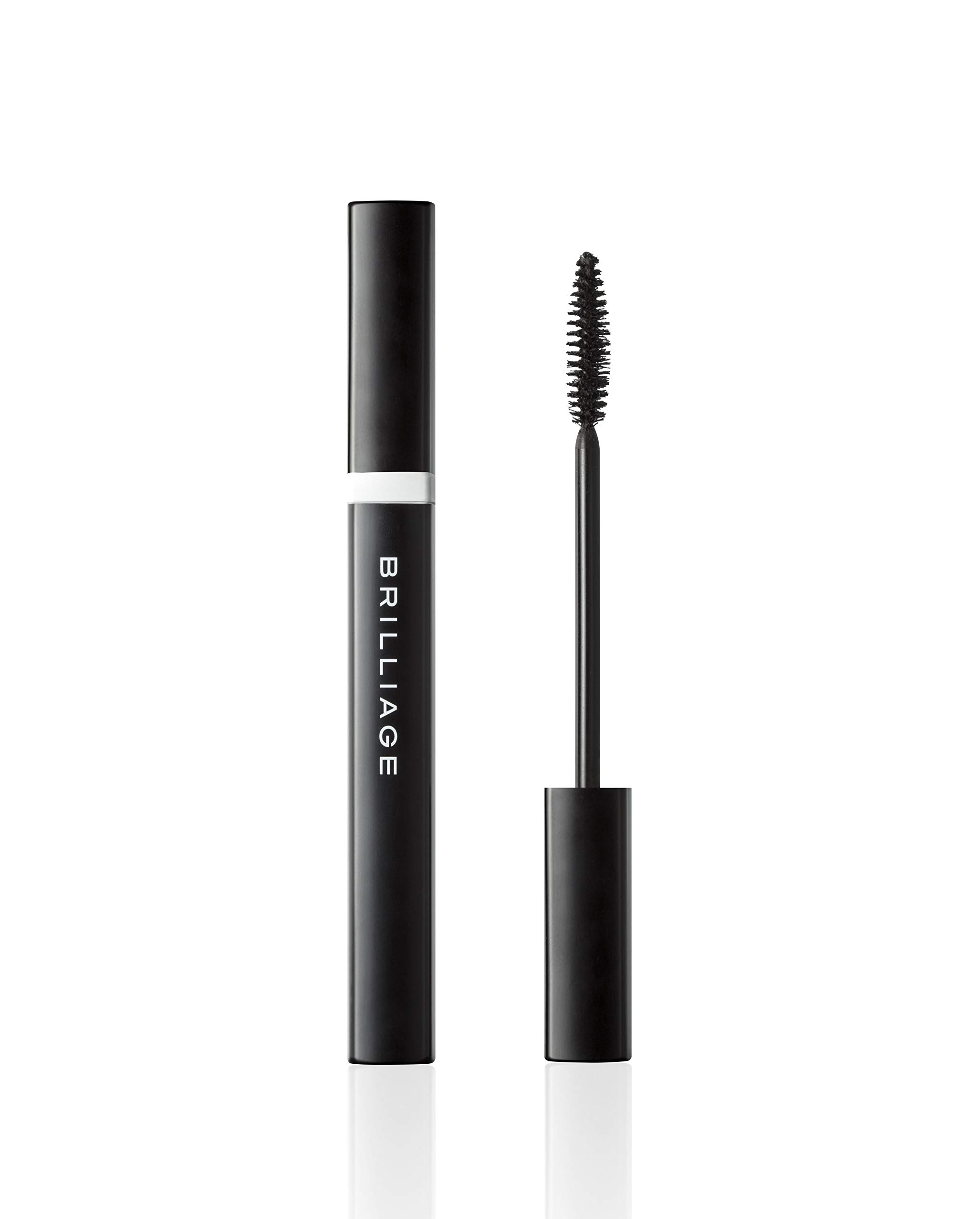 Amazon.co.jp: Brilliage Rush Designer Build Top Mascara (Volume