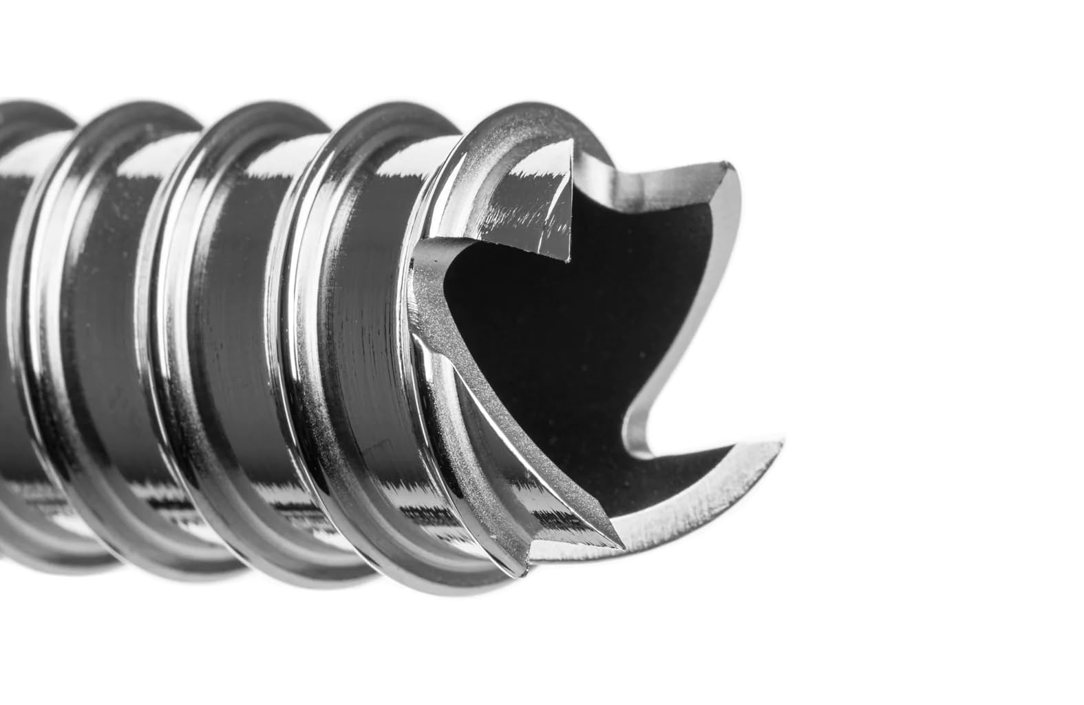 グリベル GRIVEL アウトドア 720スピーディーS 13cm GV-IS720S13S