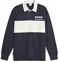 PUMA●プーマ アイルランド代表＜ラグビー ラガーシャツ＞M2043c PUMA○プーマ アイルランド代表＜ラグビー ラガーシャツ＞M2043c
