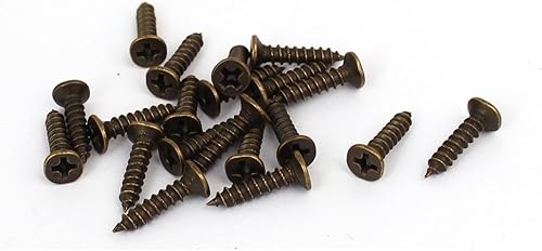 Miniatura 4 de IIVVERR 2.087 in x 1.299 in aleación de zinc montado en la pared ropa bata sombrero doble gancho percha 10 unidades (2.087 in x 1.299 in aleación de