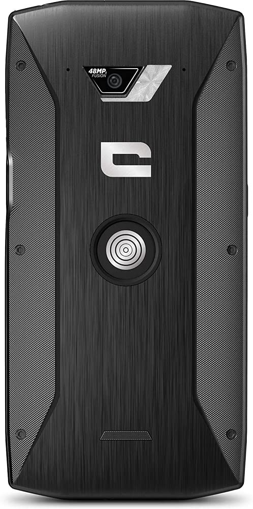 Crosscall Core-X4 4/64 Unlocked+ Smartphone (Bildschirm: 5 – Bild 5
