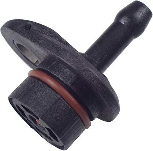 Miniatura 9 de Kit de reparación de válvula de bomba de vacío DS7G2A451A para Ford B-Max C-Max Ecoboost Fiesta Focus Transit