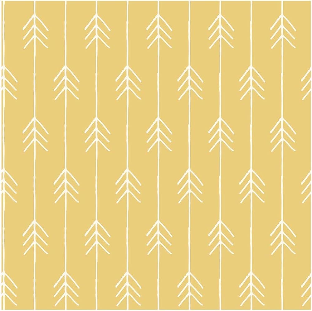 Aggregate 83+ mustard wallpaper super hot - xkldase.edu.vn