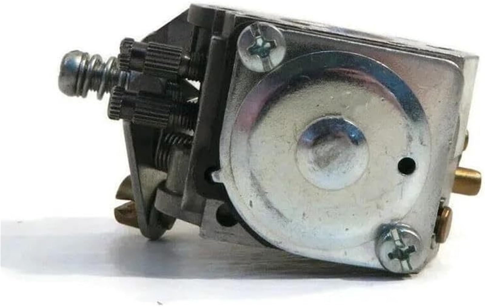 Carburatore Ricambi per motori per echo C1U-K53A Ricambi per decespugliatori Carburatore Carburatore Carburatore Carburatore parti per decespugliatore