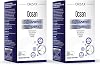 Ocean Glucosamine Complex 60 Tablet 2 Adet 102002-1-3