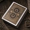 Artisan Playing Cards Deck by theroy11 & Bicycle cartes à jouer #3