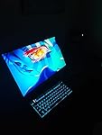 Review Image by musichelpsyou