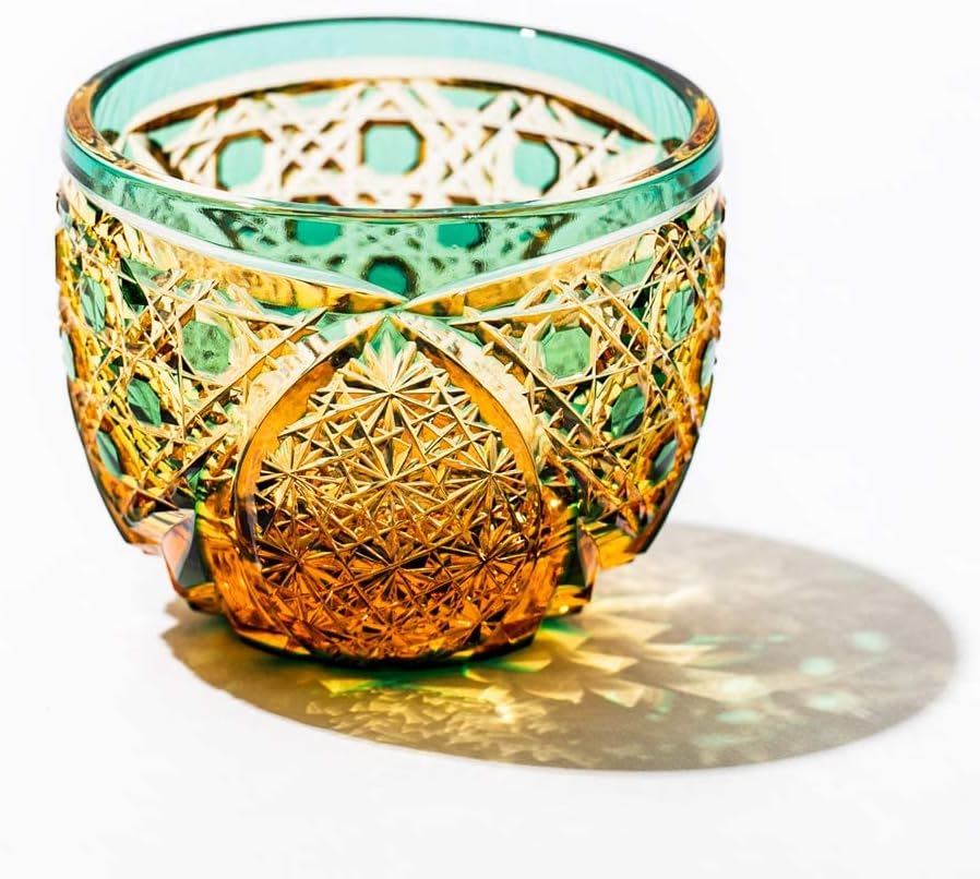 フラワーベース 4個セット シノワズリ 陶器 おしゃれ 置物 花瓶 エレガント フラワーベース 4個セット シノワズリ 陶器 おしゃれ 置物 花瓶