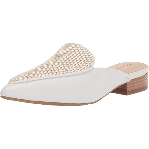 Cole Haan Women's Piper Mule Loafer