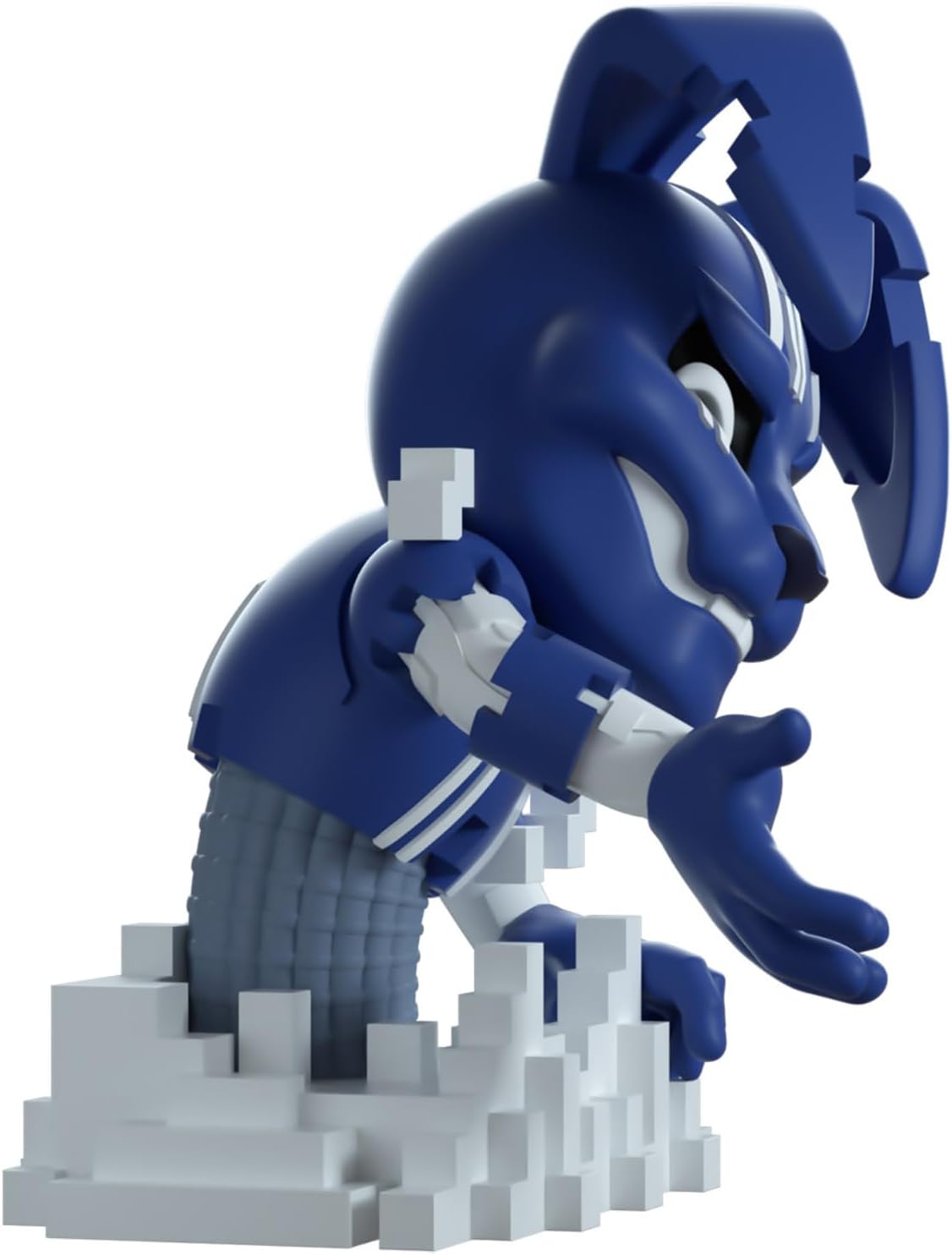 Youtooz FNAF MXES 4.2”, MXES Vinyl Figure, Collectible M.X.E.S from Five Nights at Freddy’s by Youtooz FNAF Collection