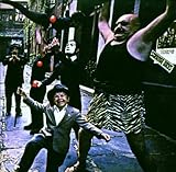the doors strange days youtube  Strange Days (Vinyl Replica)