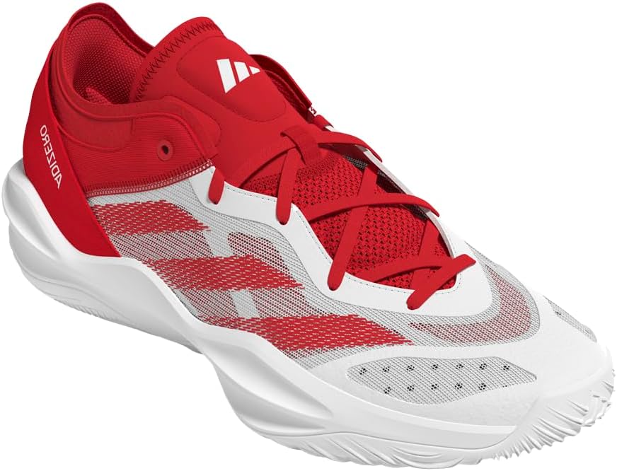 Adidas Unisex-Adult Adizero Select 2.0