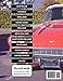Noah's Hometown Word Search Puzzles with FULL-SIZED ANSWERS included Bowling Green (KY: Includes Local Streets, Landmarks, Institutions, Businesses, and Memories