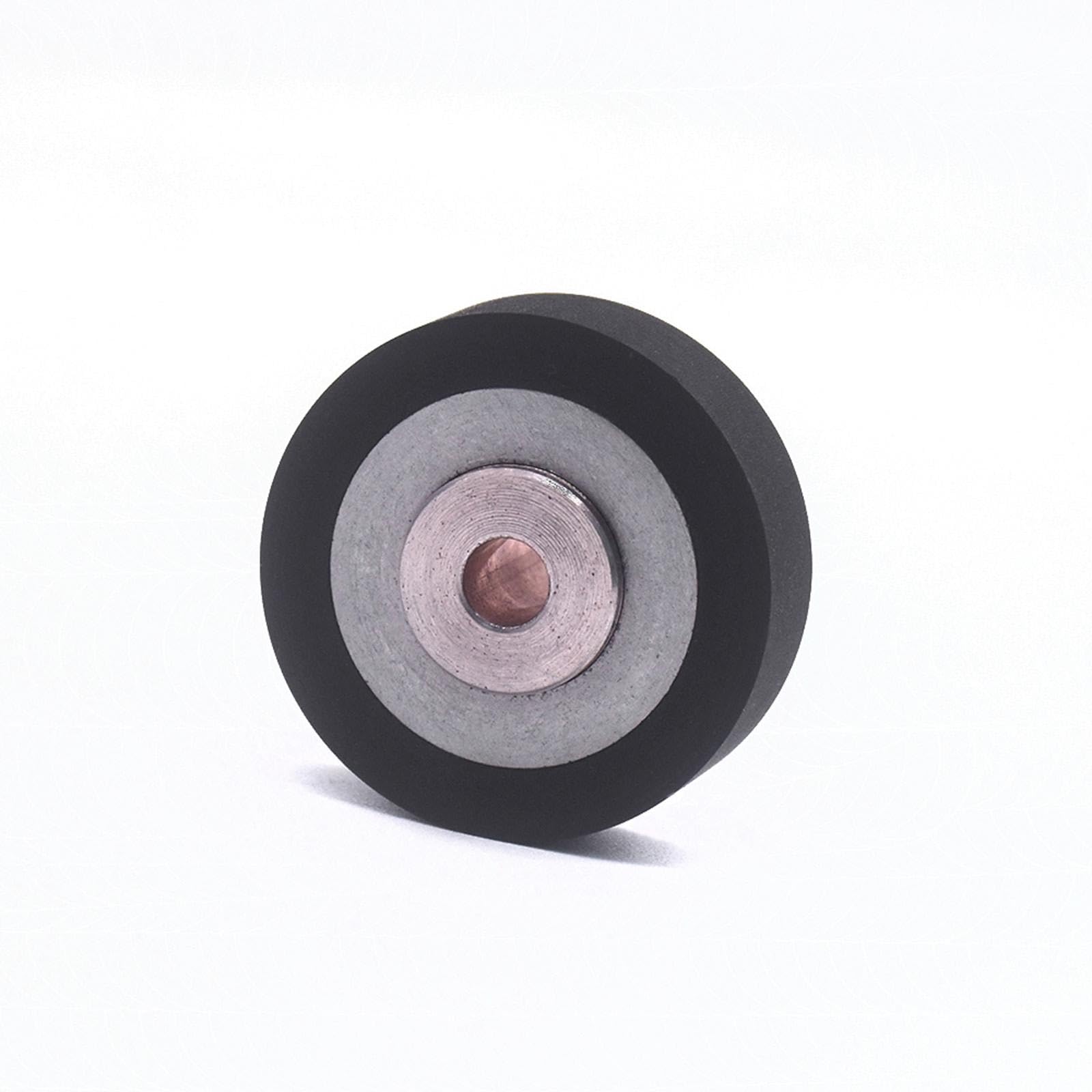 Pinches Roller Kits for G36 Cassettes Speakers Wheel