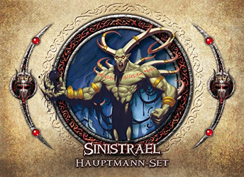 Preisvergleich Produktbild Asmodee DE FFGD1320 Board Game & Extension, Spiel