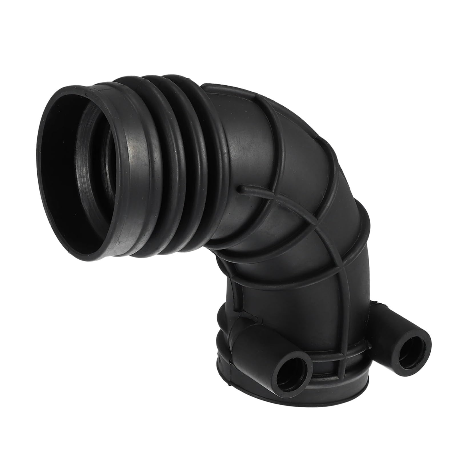 Aspirazione Dell'aria Per BMW Serie 5 E34 520 M50 Per BMW 5er1988 NO.13541427780 Tubo Flessibile Di Aspirazione Dell'aria Per Condotto Dell'aria Filtrato Tubo Aspirazione Dell'aria