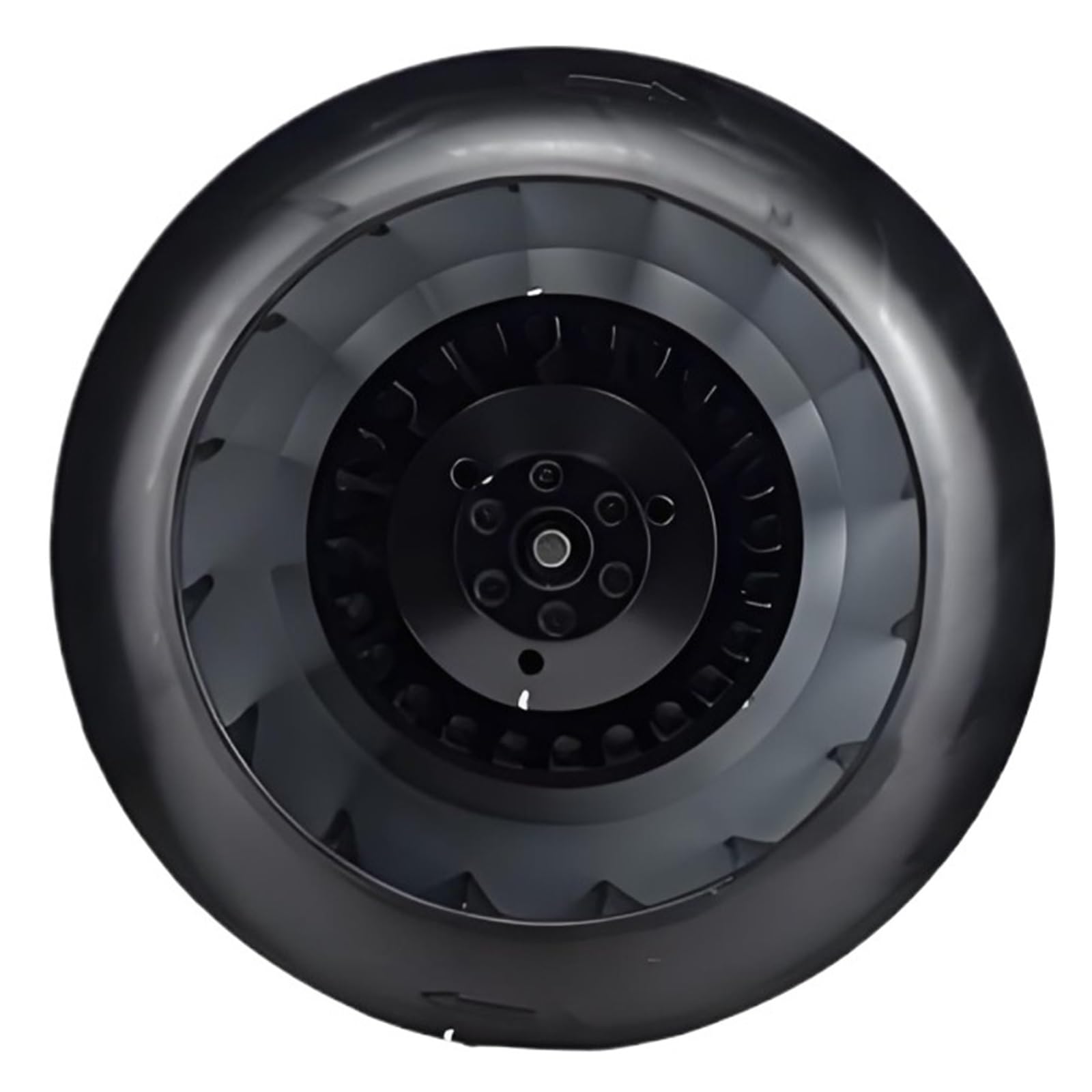 FSBNMNXPQ UF-180APA23H1C2A UF180APA23H1C2A UF180APA23 H1C2A 230V 50/60Hz 70/81W 2300/2400RPM Fan
