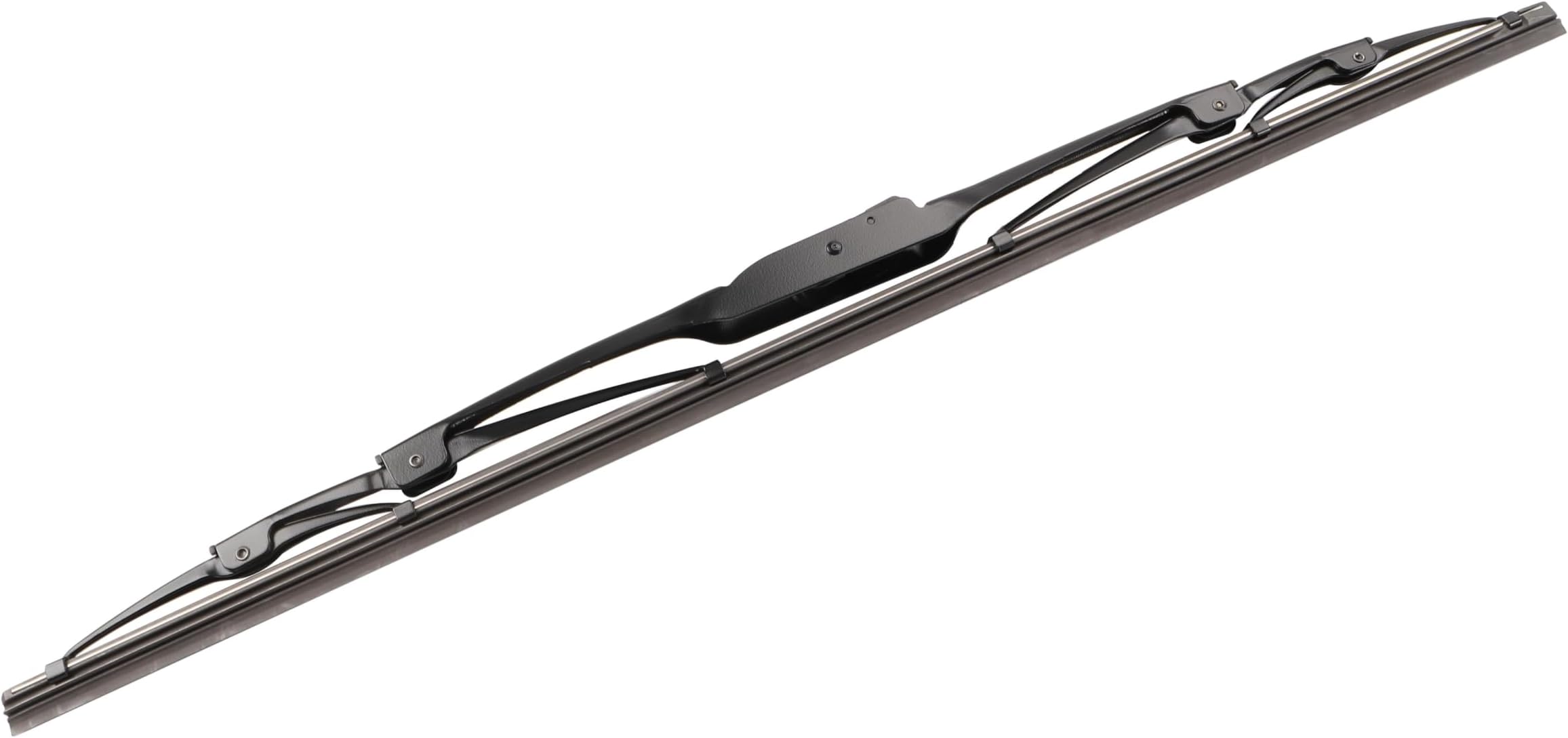 AC Delco Windshield Wiper Blade - 84225696