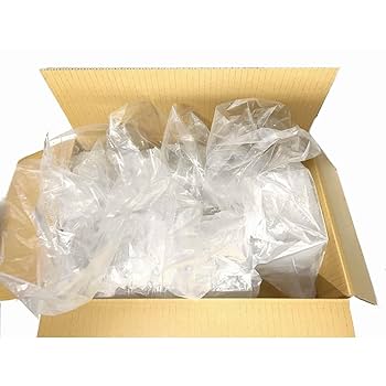 燕 46点 6種×6点 アイス10 専用 燕 46点 6種×6点 アイス10 専用 お茶アイス人気商品全部