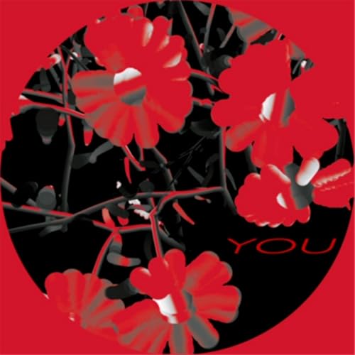 rebajas amazon verano