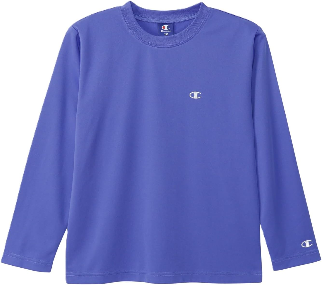 優里 ベテルギウス 長袖Tシャツ ブラック Mサイズ 楽天市場