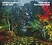 Terry Riley: The Cusp of Magic
