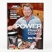 Power Pressure Cooking