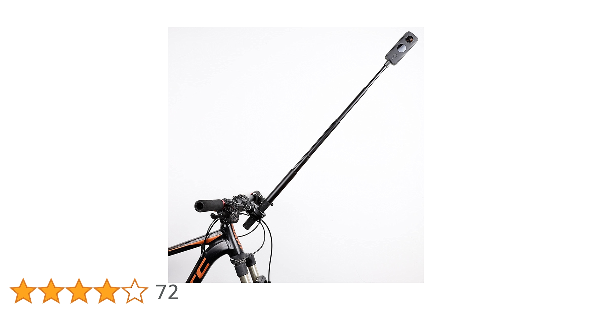 61dJm3cLmiL.jpg_BO30,255,255,