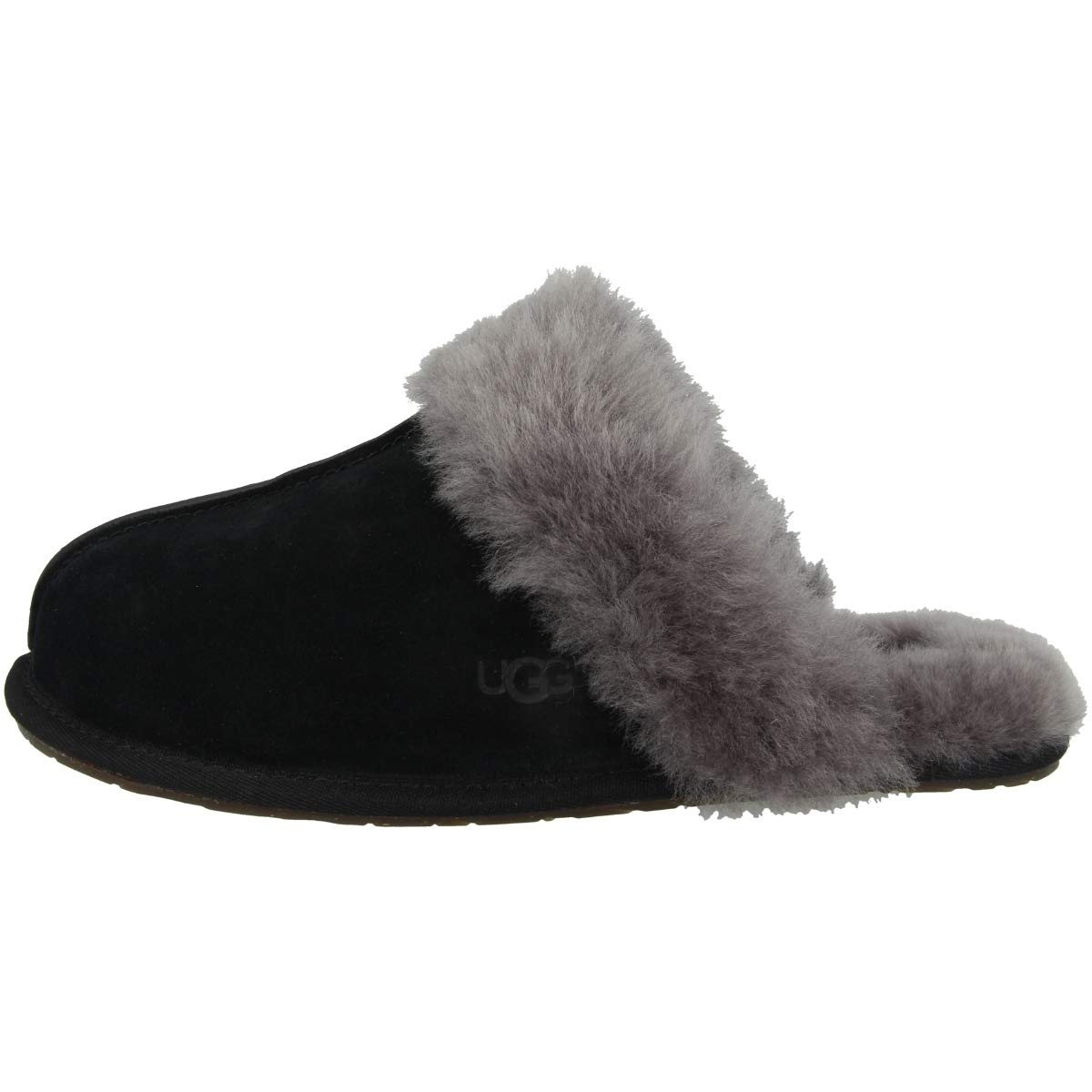 UGG Femme Scuffette Ii Chausson