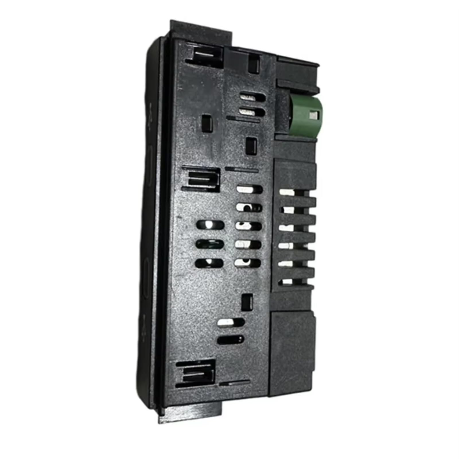 Per Per Touran Per Tiguan MK2 2017 2018 Doppia Porta Di Ricarica Porta USB Per Auto 5NA035736 USB Accessori Sostituzione