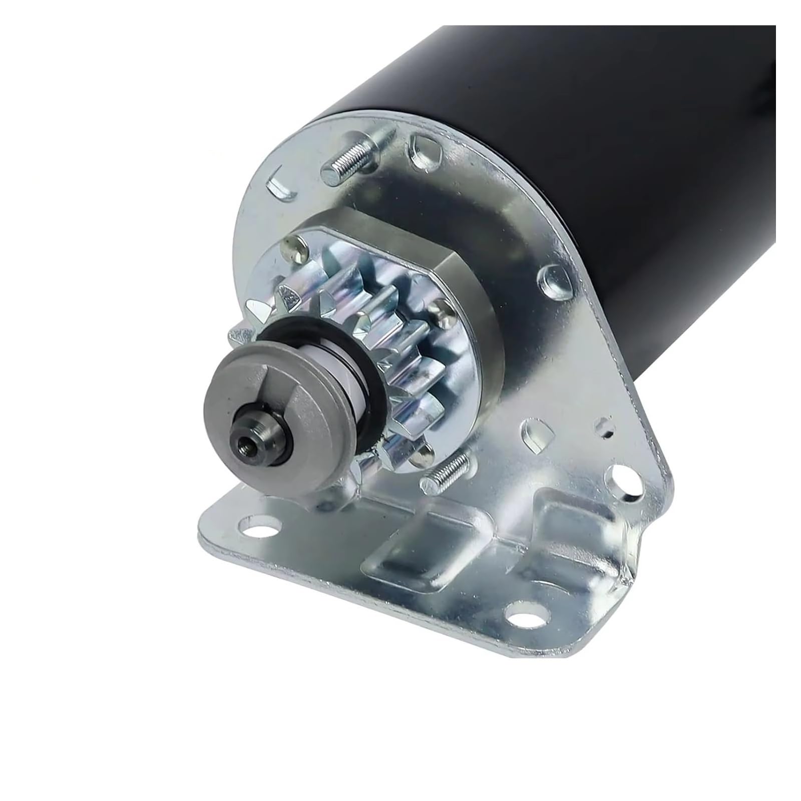 Motor Arranque Para Para Motor De Arrancador