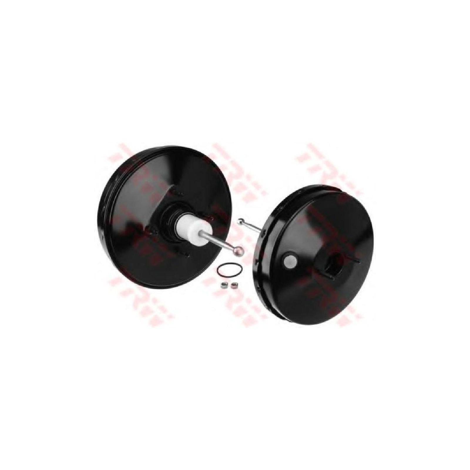 Servofreno TRW PSA368 - Compatible Con VW Sharan, Ford Galaxy, Seat Alhambra