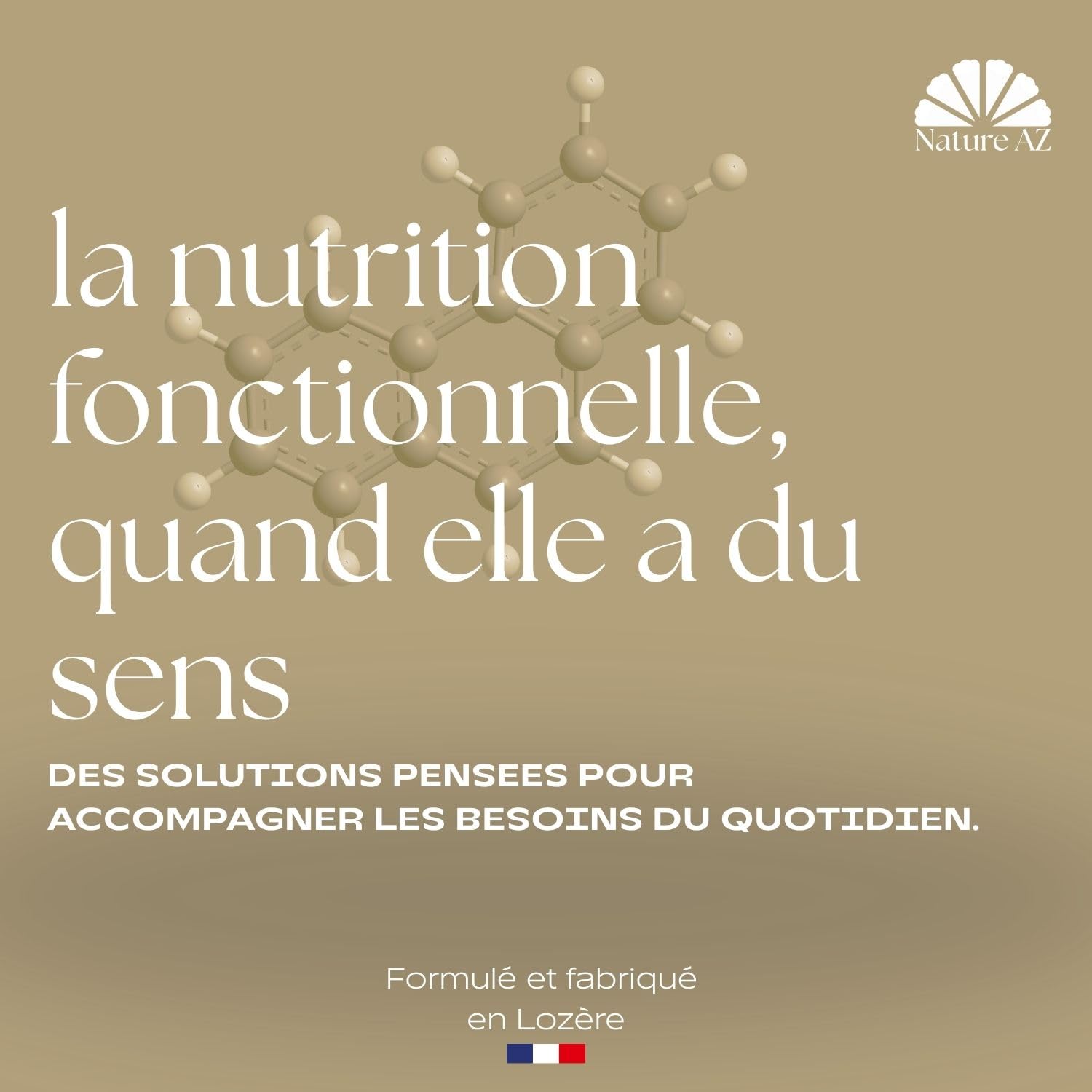 Avoine Colloïdale Bio Poudre Ultra-Fine – Riche en Bêta-Glucanes & Avénanthramides – Fibres & Protéines – Porridge, Smoothie, Usage Libre – 200g – Production Française