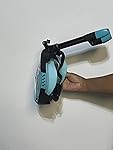 Review Image by Regular Consumer Regular Consumer