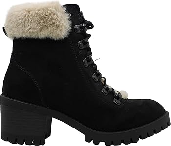 Madden girl hidde Clearance