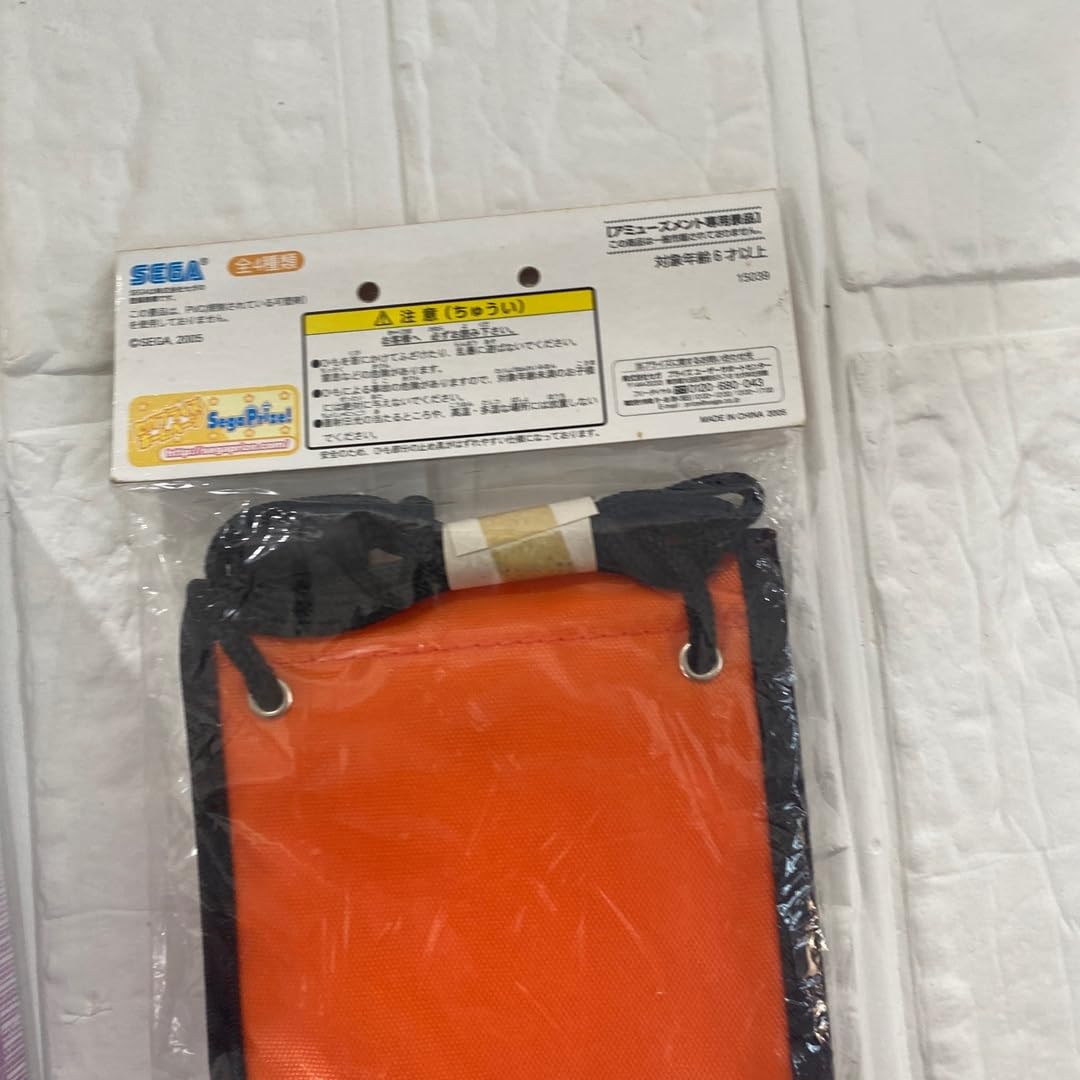 ムシキング　恐竜キング　レトロケース　キーホルダー　レトロ Amazon.co.jp: 甲虫王者ムシキング クロック 古代王者 恐竜キング