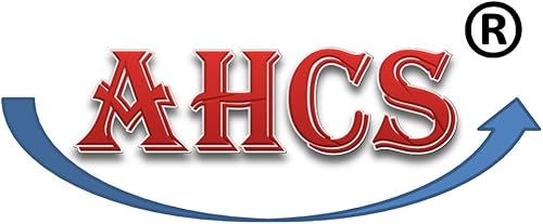 Miniatura 3 de Terapia de ventosaslibro de terapia de hijamavacío (curación por succión)