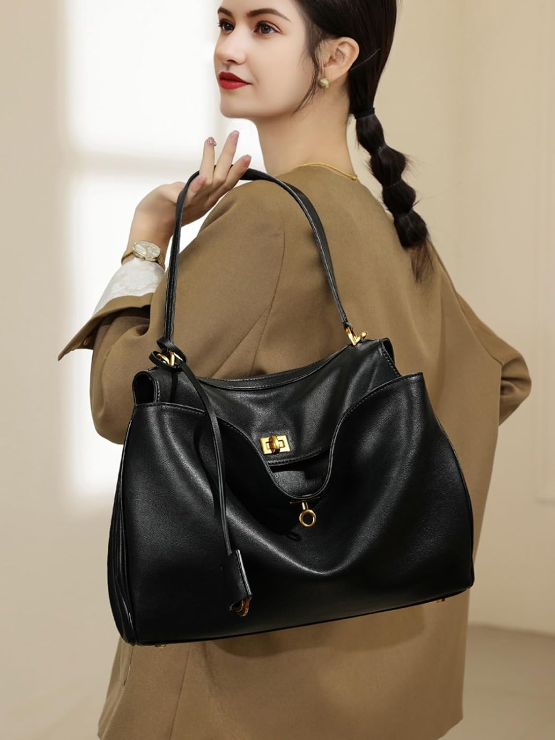 TENDERLOIN（トップス）のフリマアイテム一覧 美品【希少L：42