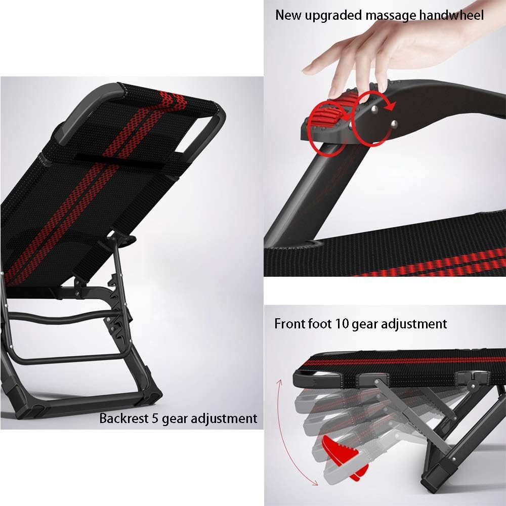 内袋未開封】ファイナルファンタジートレーディングアーツ全14種セット