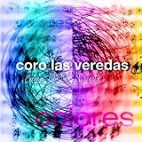  Si Cien Sierras