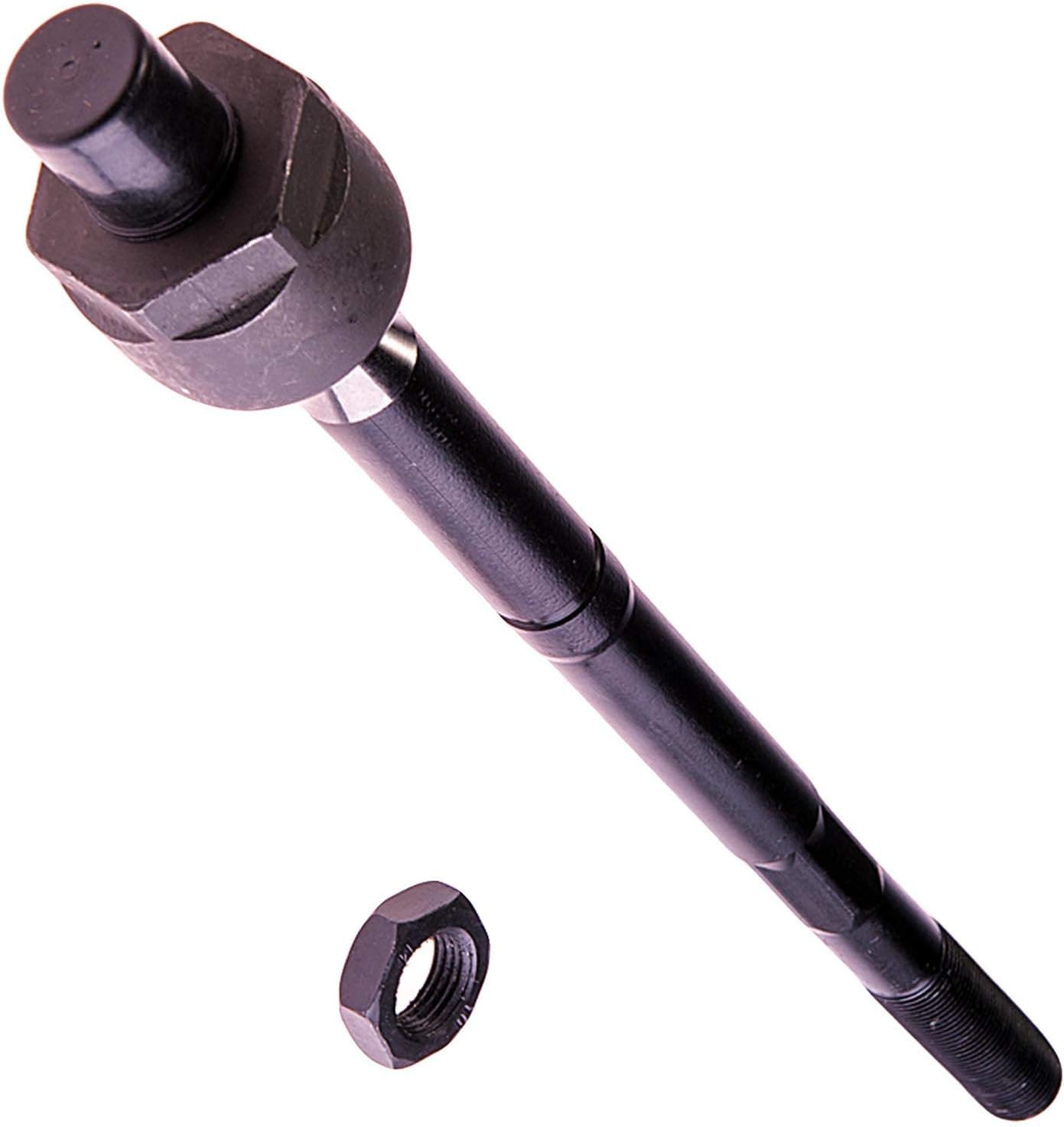 APDTY 152726 Tie Rod